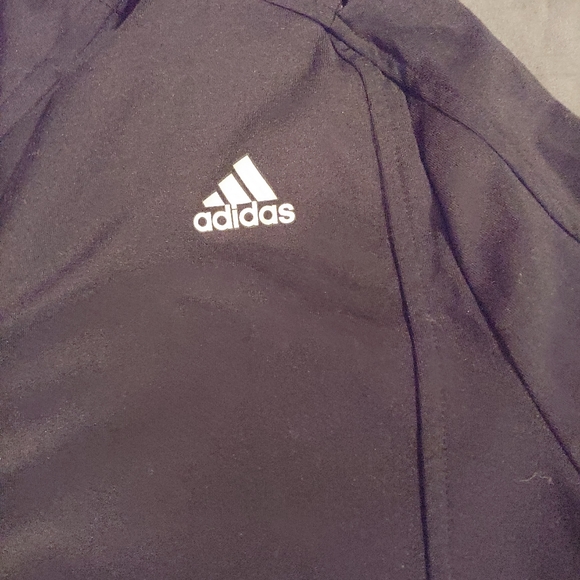 Adidas jacket - Picture 3 of 4